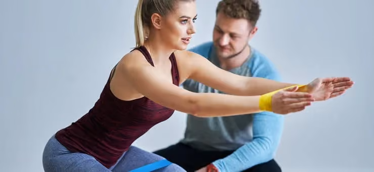 Common personal training business challenges and how to solve them