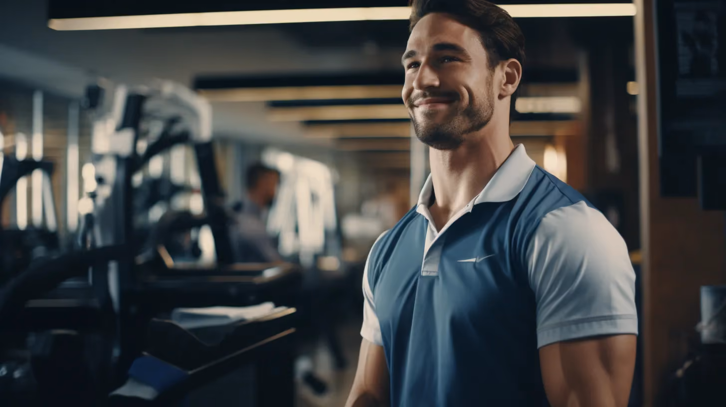 How to hire gym staff and create an amazing fitness team