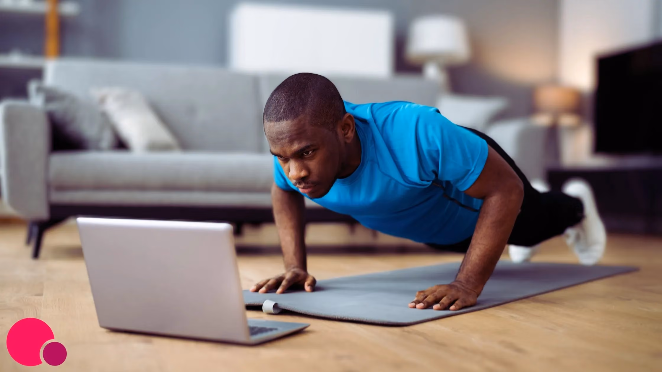 15 health & fitness business ideas to explore in 2024