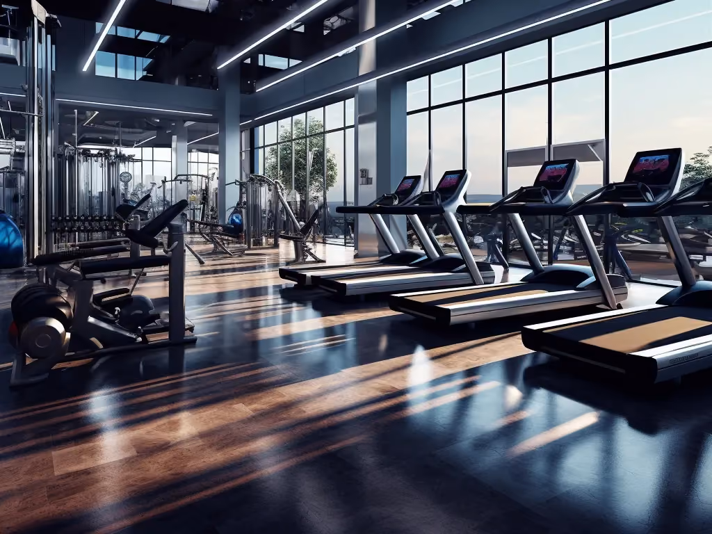Effective workout programs for different fitness levels: A gym coach’s guide