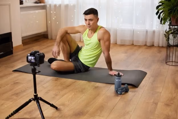 8 Best Platforms for Live Streaming Fitness Classes