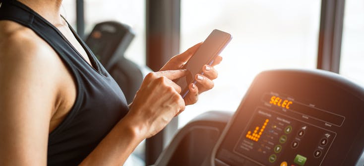 GoCardless and Stripe: How to choose a payment processor in TeamUp