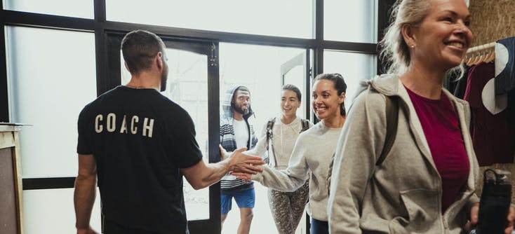 How to make the most of the September rush