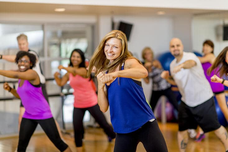 10 ways to keep customers happy when your business is growing fast