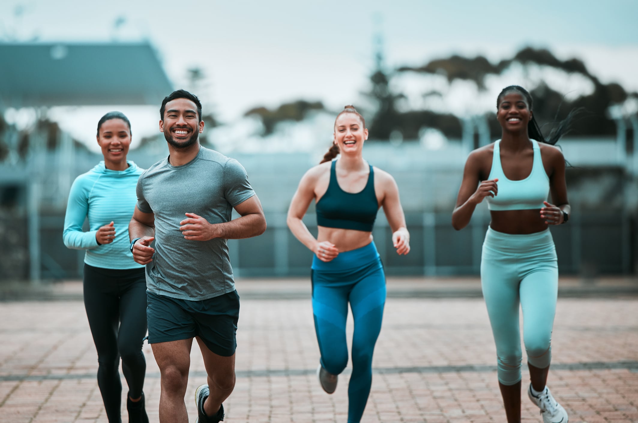How to get and reach new customers in January