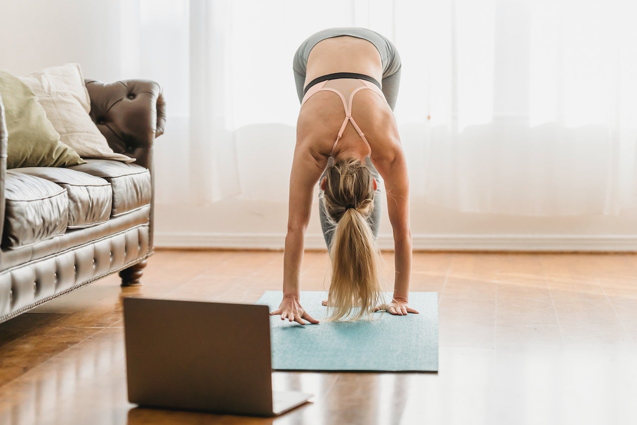 20 Genius gym promotion ideas for 2023