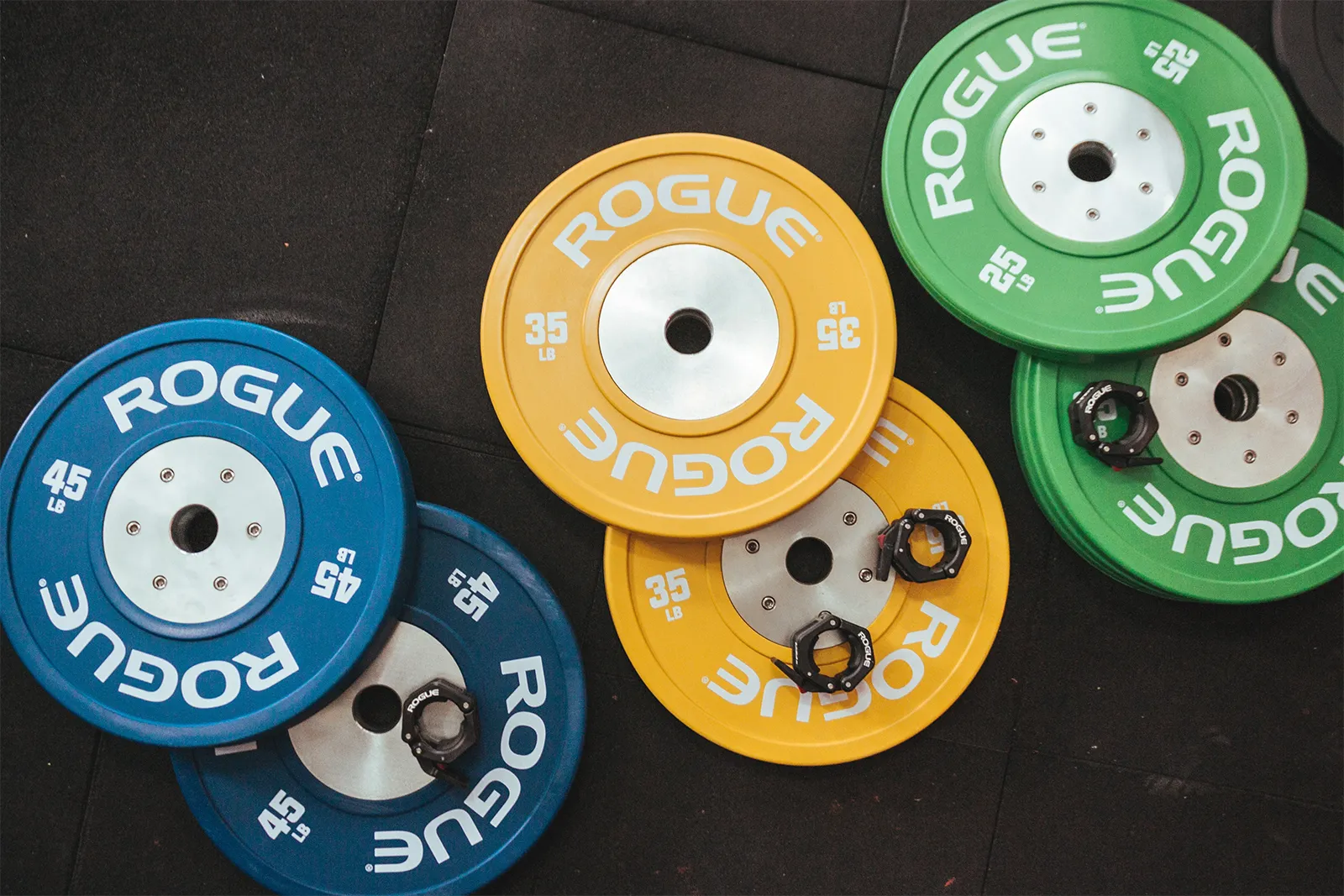 Mobile fitness business: A guide to starting and growing your mobile gym