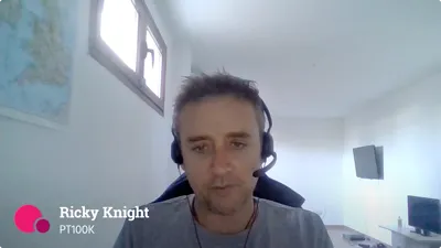 Help new members get what they need early on (video)