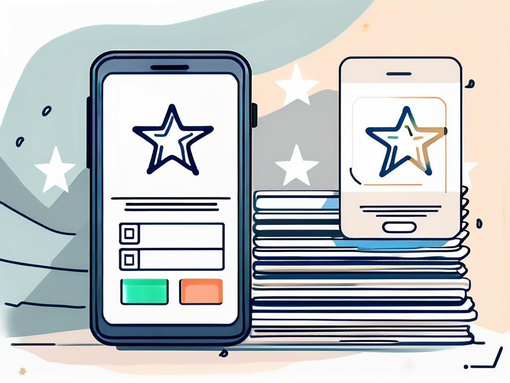 The ultimate guide to encouraging gym clients to leave reviews