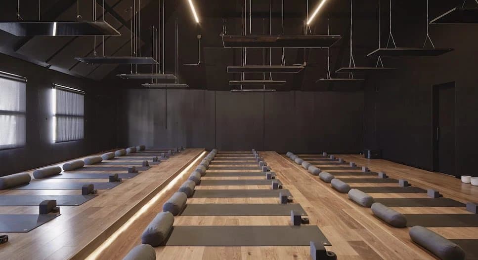 6 video content ideas for yoga studios to attract more leads