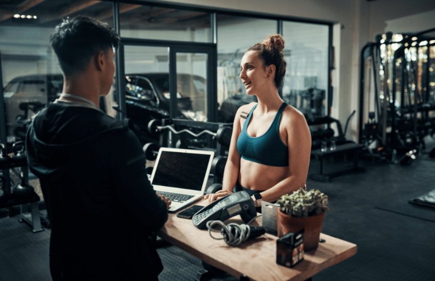13 best tips for managing fitness businesses