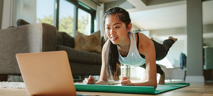 How to manage customer changes during COVID-19