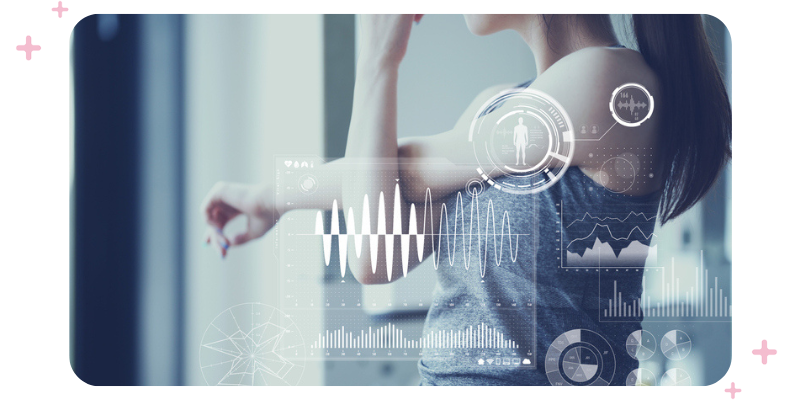 70+ gym membership statistics you need to know