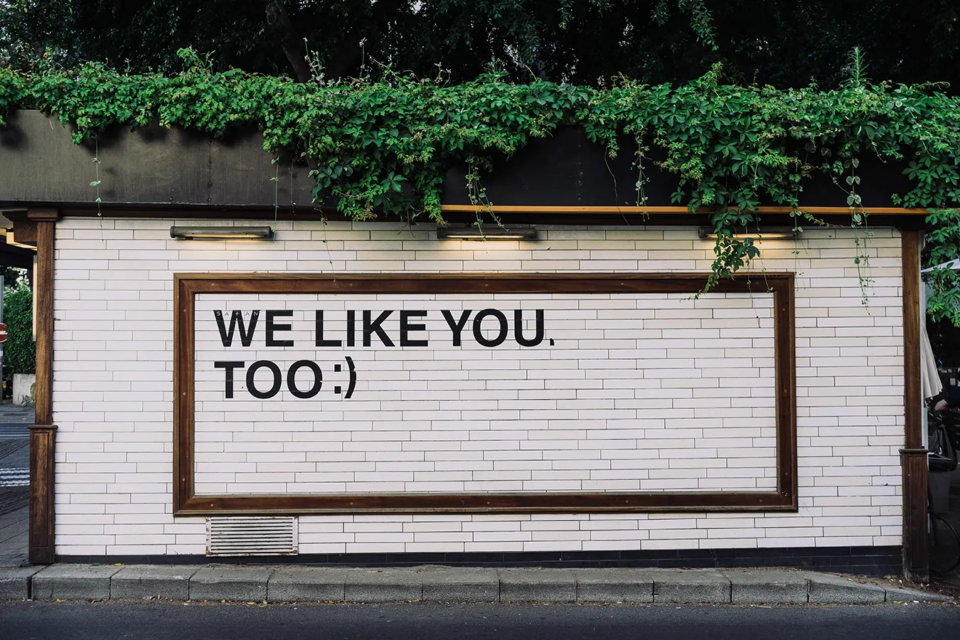 13 best offline marketing tips for gyms