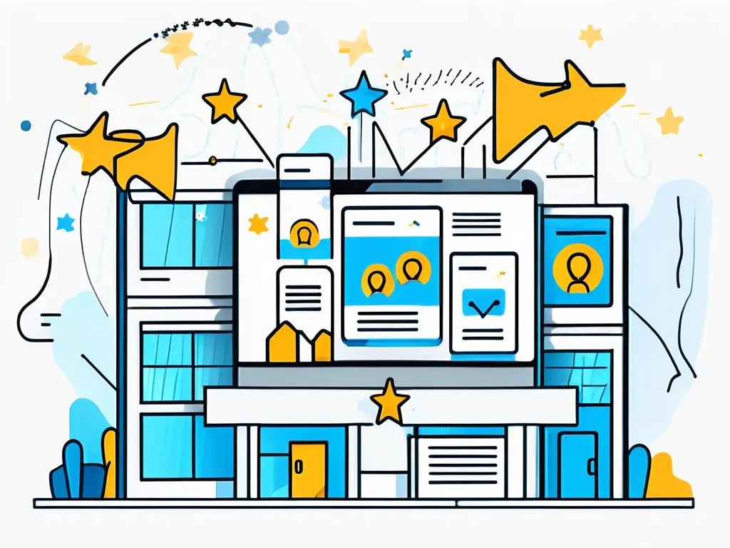 8 reasons why online reputation management is important for gyms and fitness studios