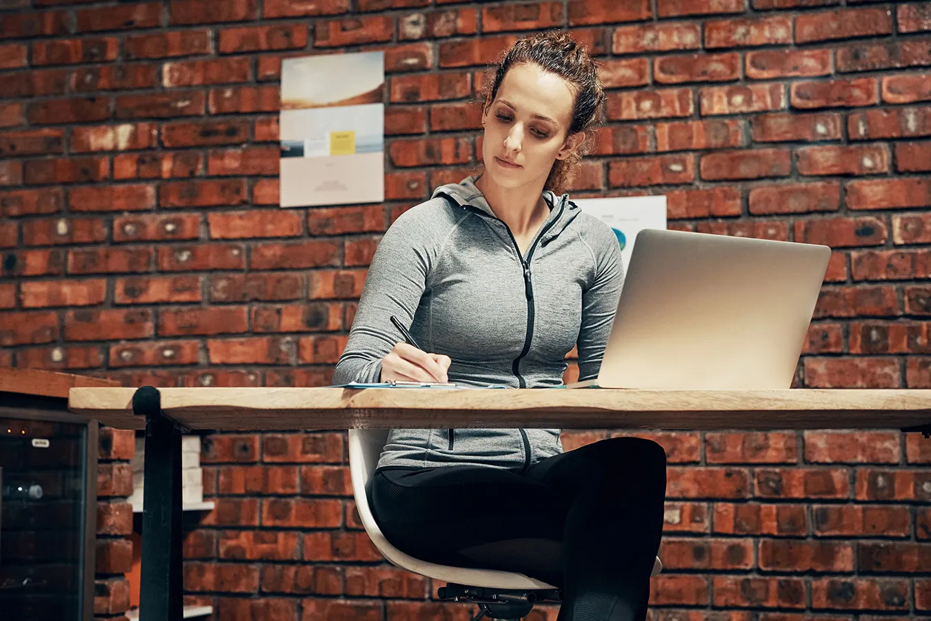 14 best gym management software