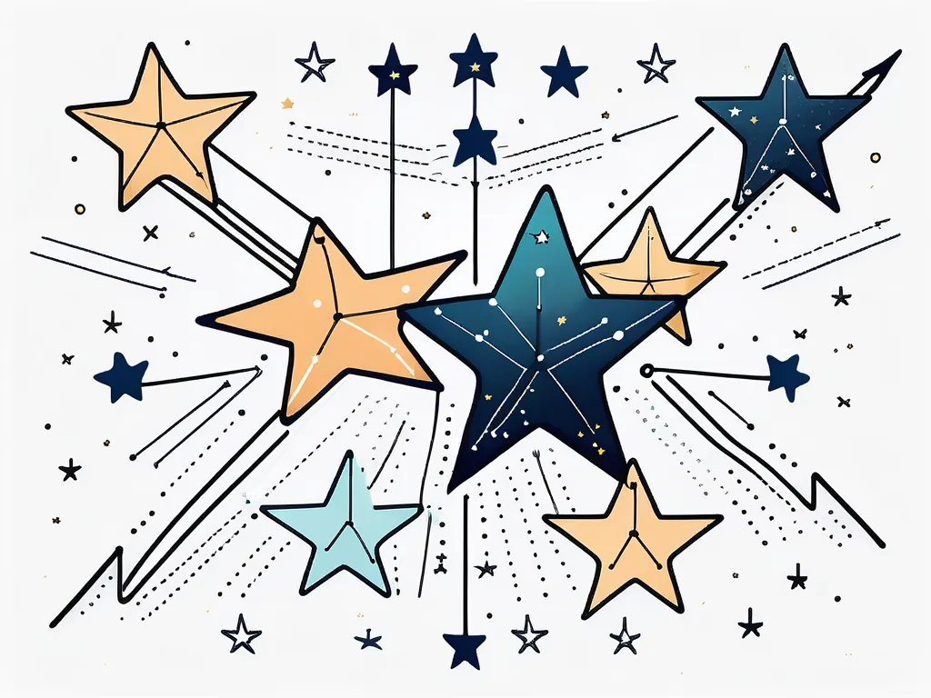 8 tips for generating positive customer reviews