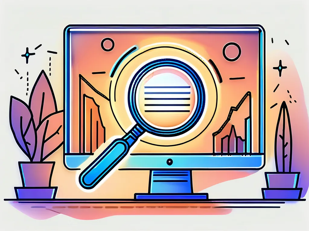 How responding to reviews boosts your small business SEO