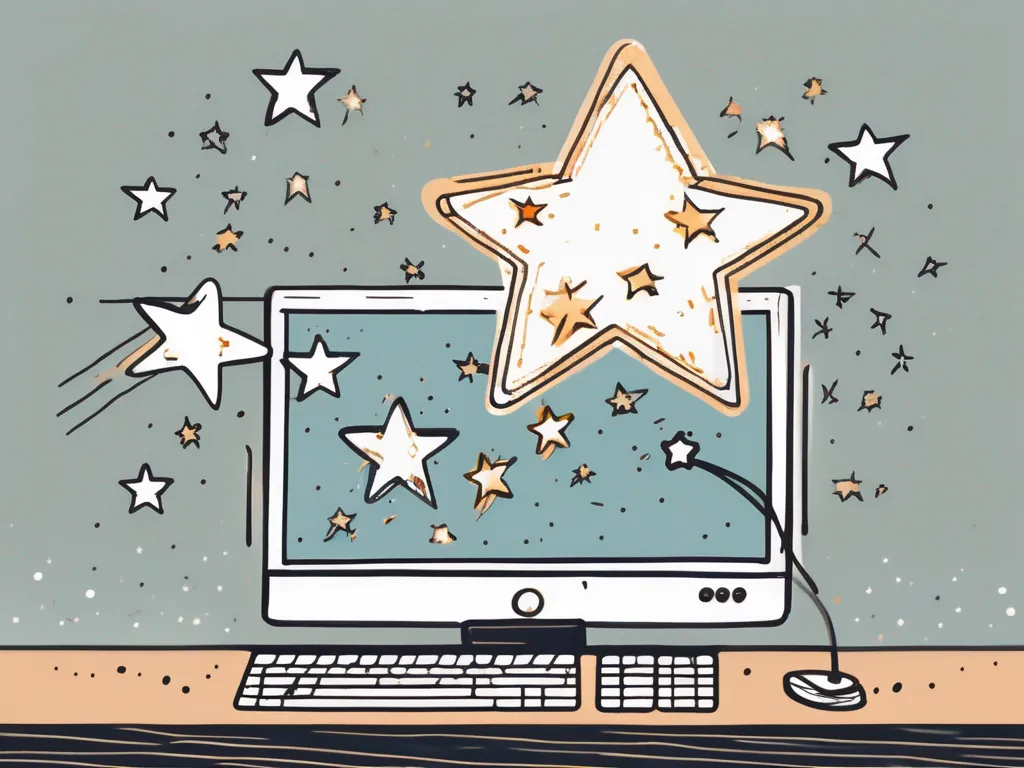 How to respond to negative reviews online (with examples)