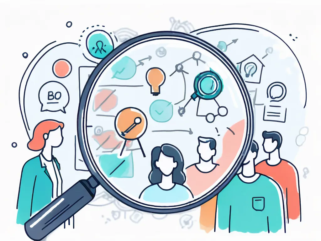 How to utilize customer reviews for business success