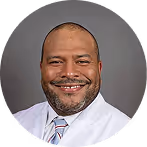 ChristopherDaniels_MD_Archbold