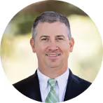 ChrisNewman-COO-Archbold