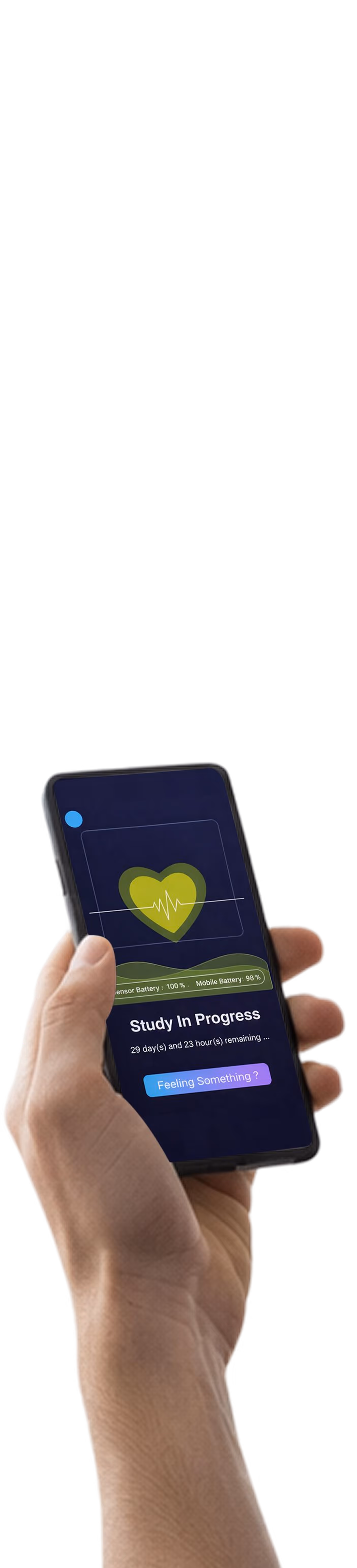 features_responsive-image