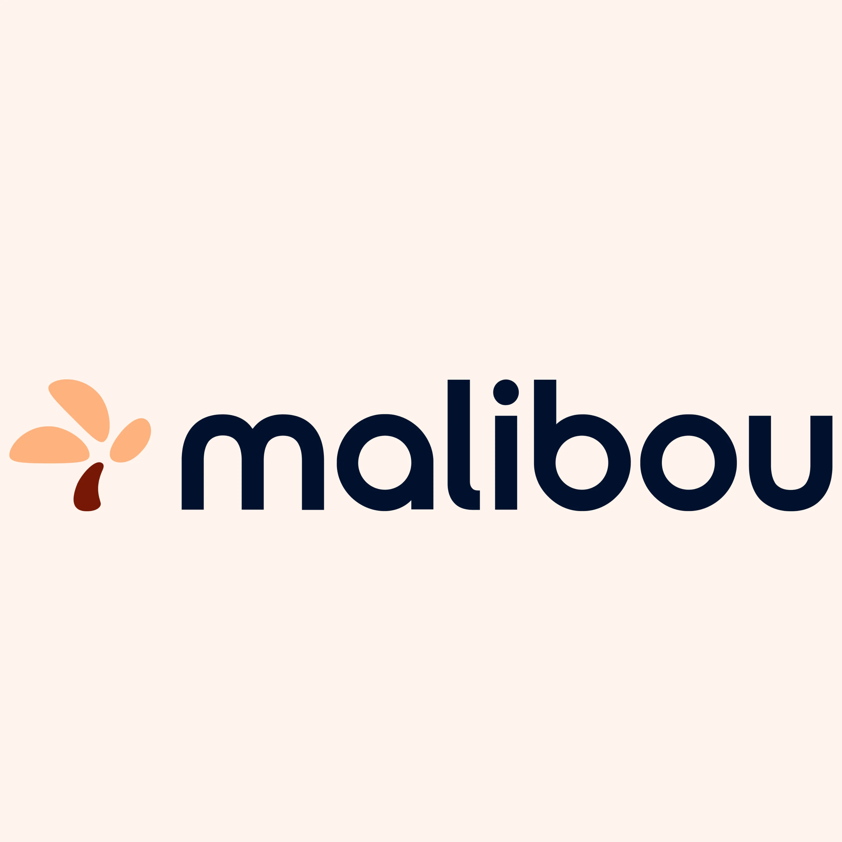Illustration article – Optimisez la gestion RH et paie avec malibou