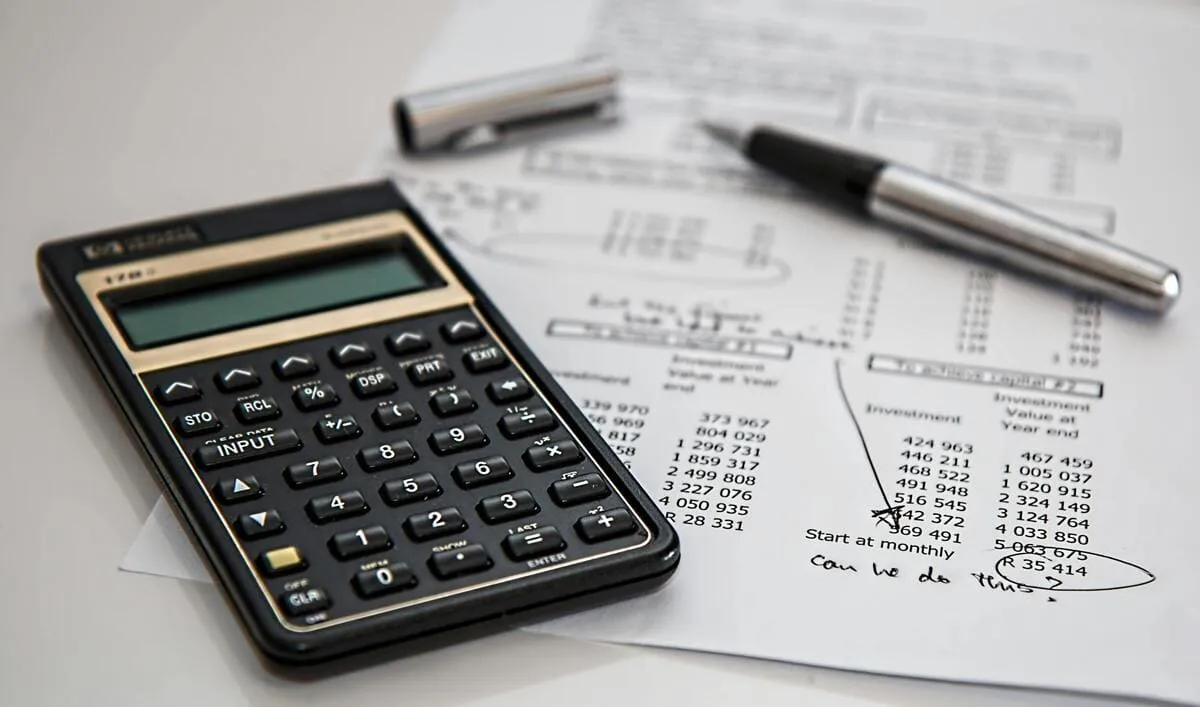 Illustration article – Congés payés et RTT non pris : obligations et indemnisation