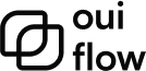 Logo de OuiFlow