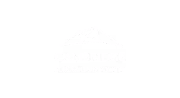 Cambridge Blockchain Society