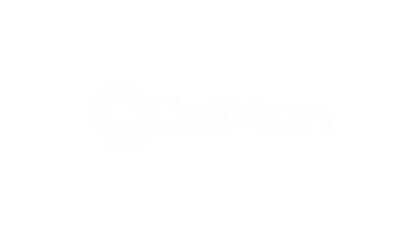 Canton Network