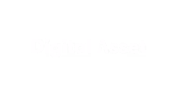 Digital Asset