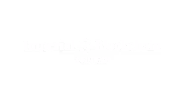 Imperial Blockchain