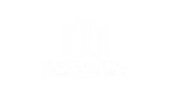 Edena Capital