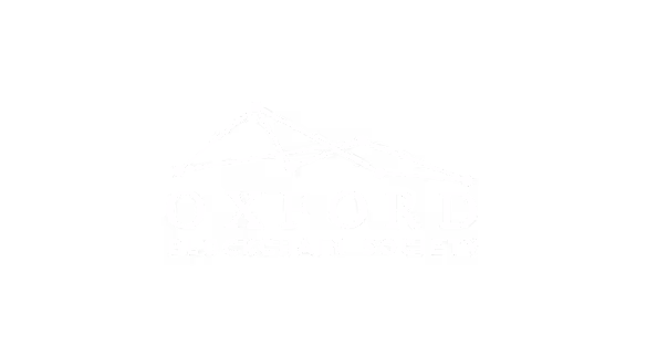 Oxford