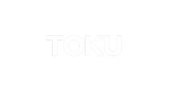 TOKU