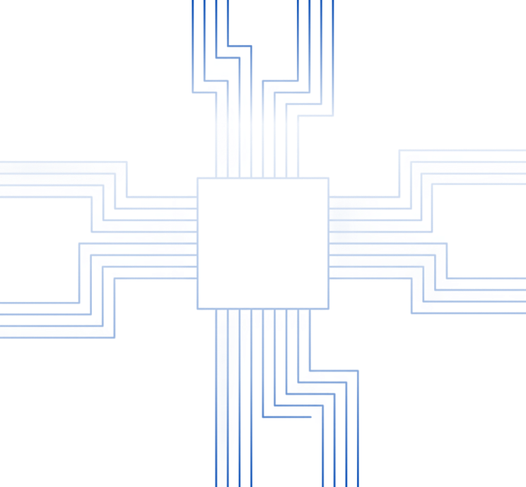 C8 Enterprise Wallet