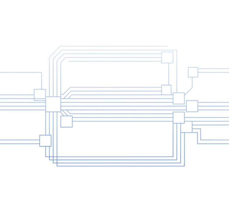 C8 Registry