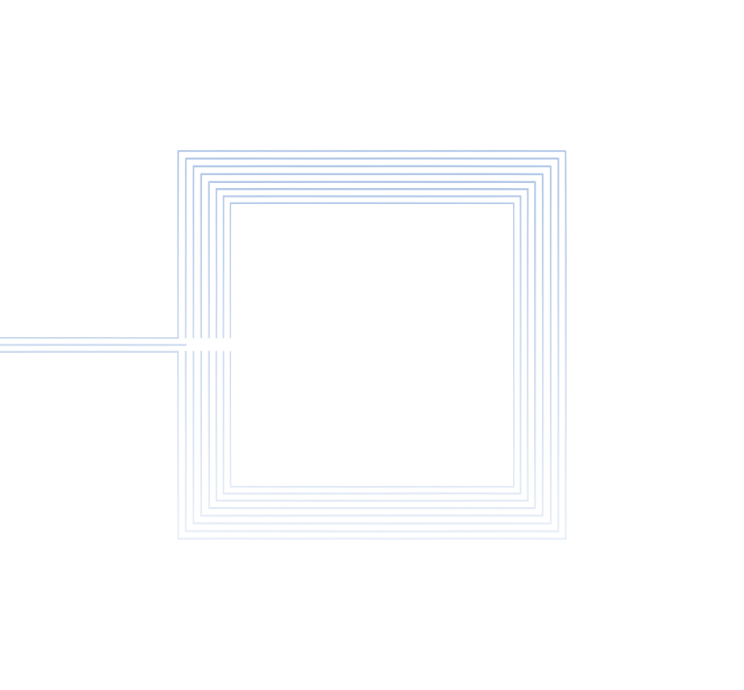 C8 Vault