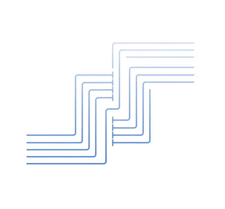 Validator Nodes