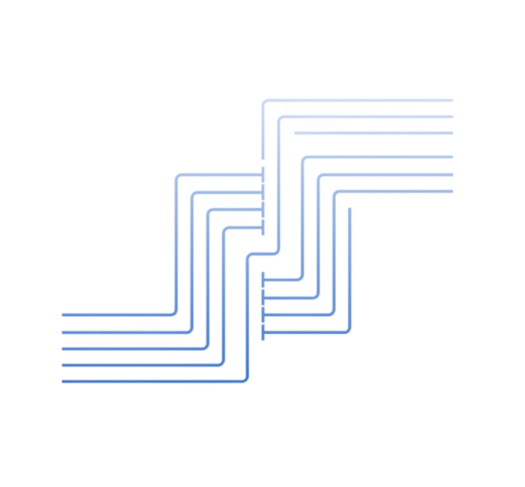 Validator Nodes