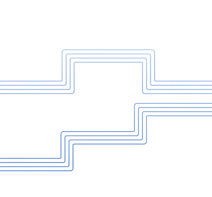 Swap & Exchange Modules