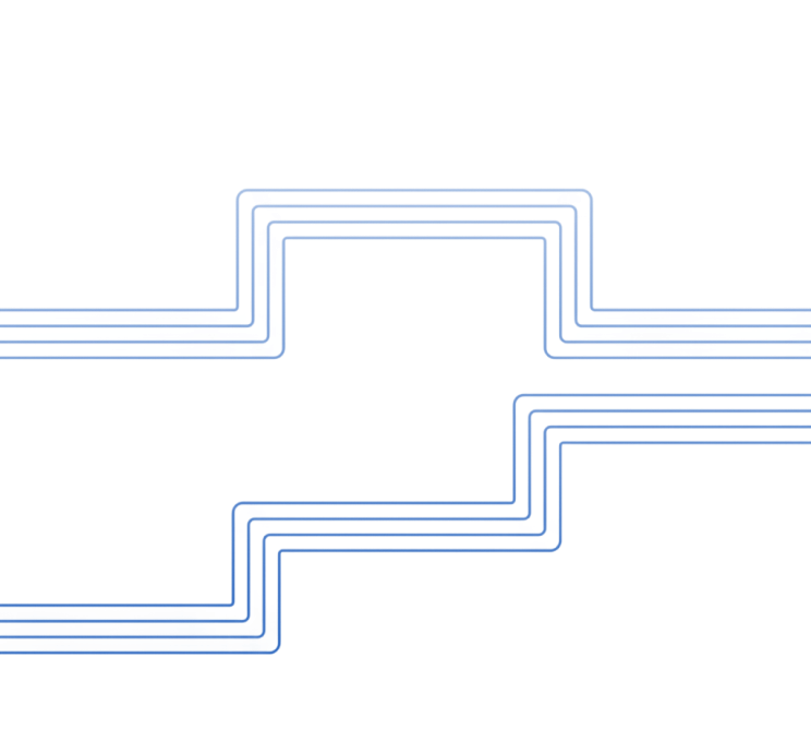 Swap & Exchange Modules