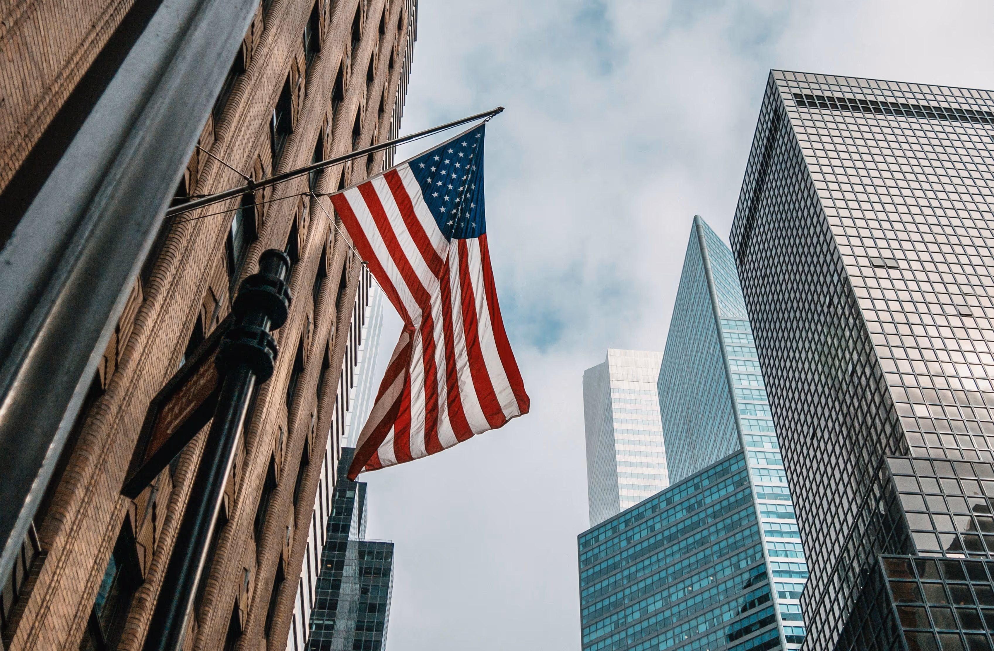 Canton Network: The Definitive Blockchain for Institutional Tokenisation