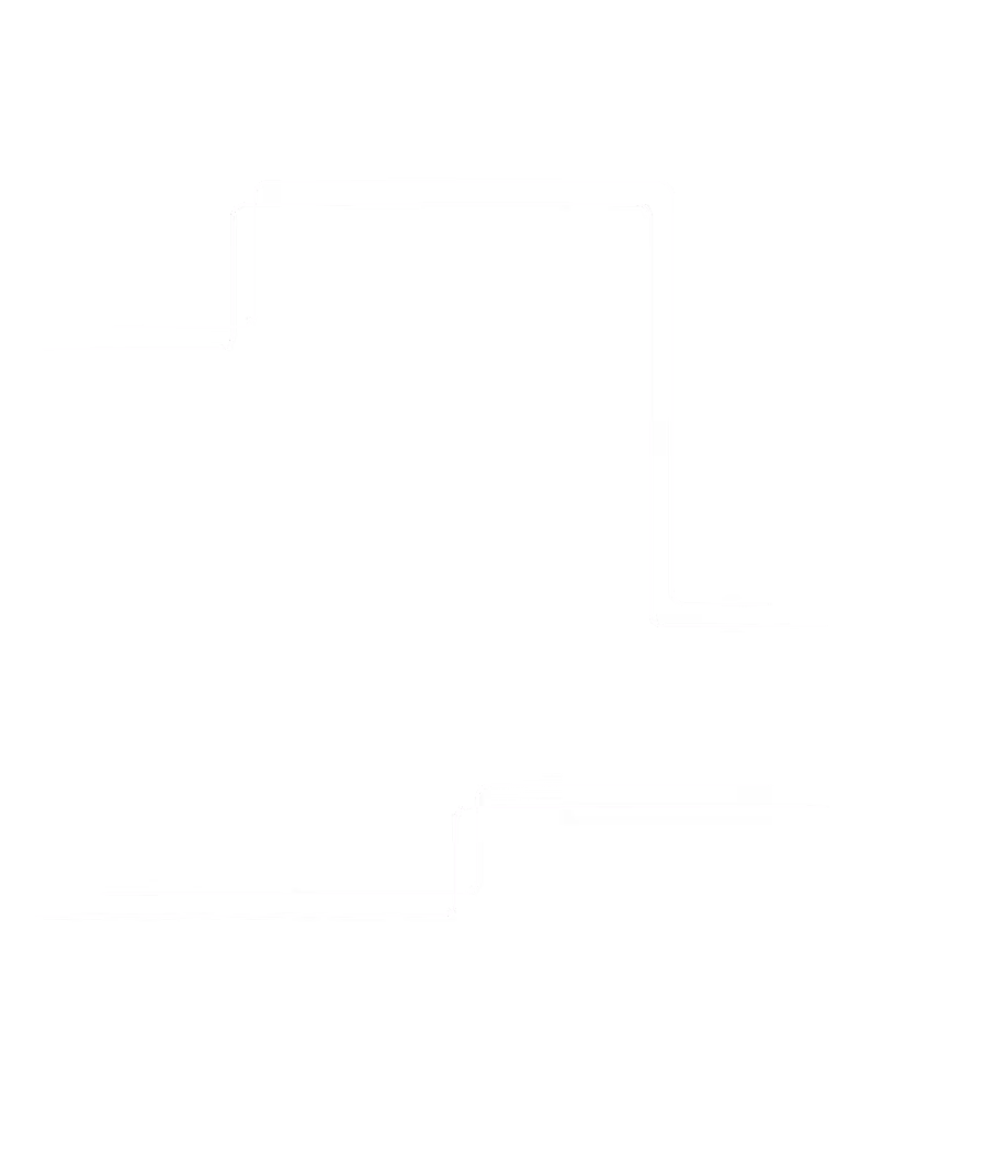 Institutional-Grade Infrastructure