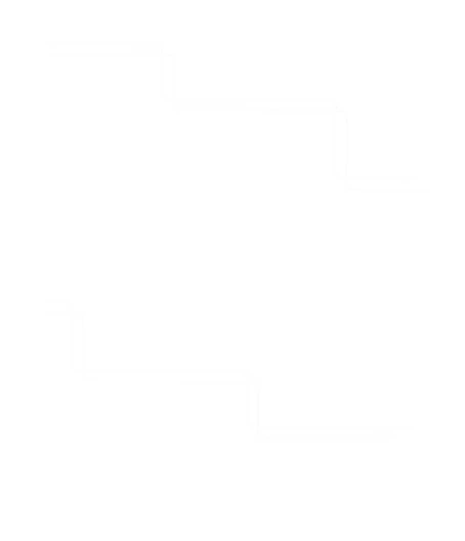 Modular Product Architecture