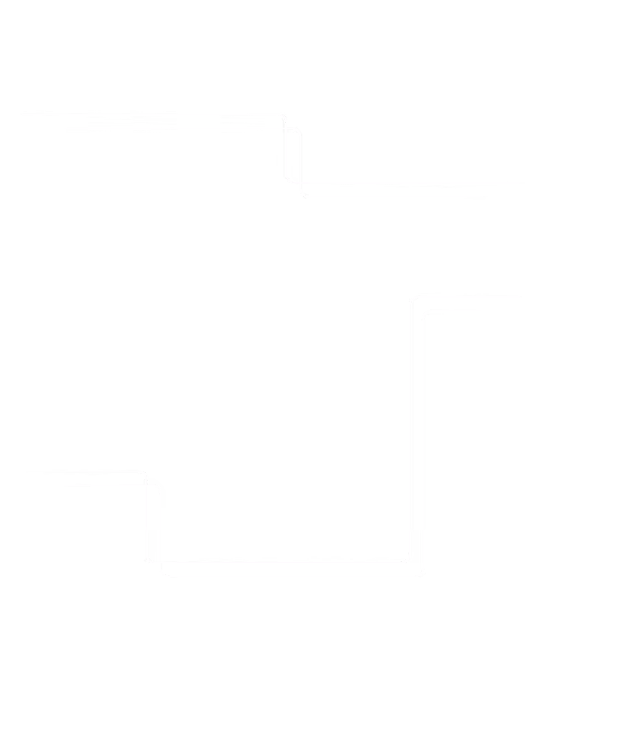 Privacy & Control by Design