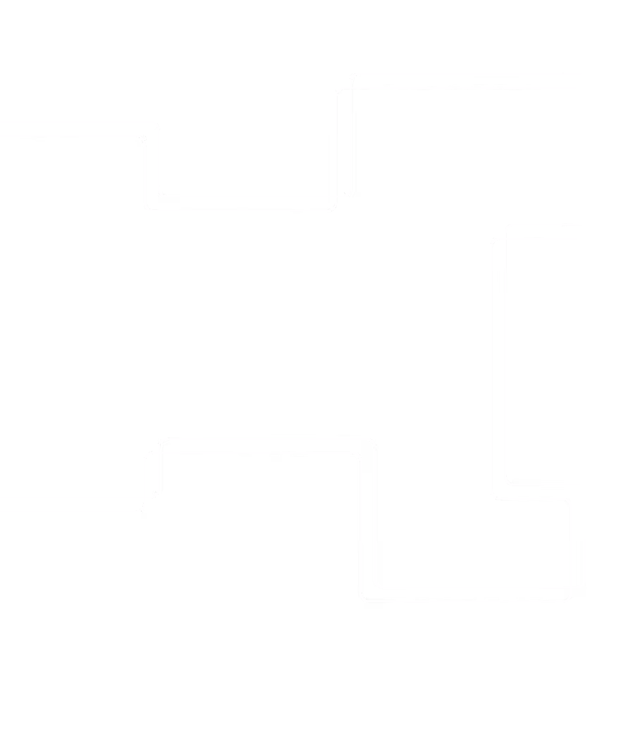 Seamless  Integration Layer