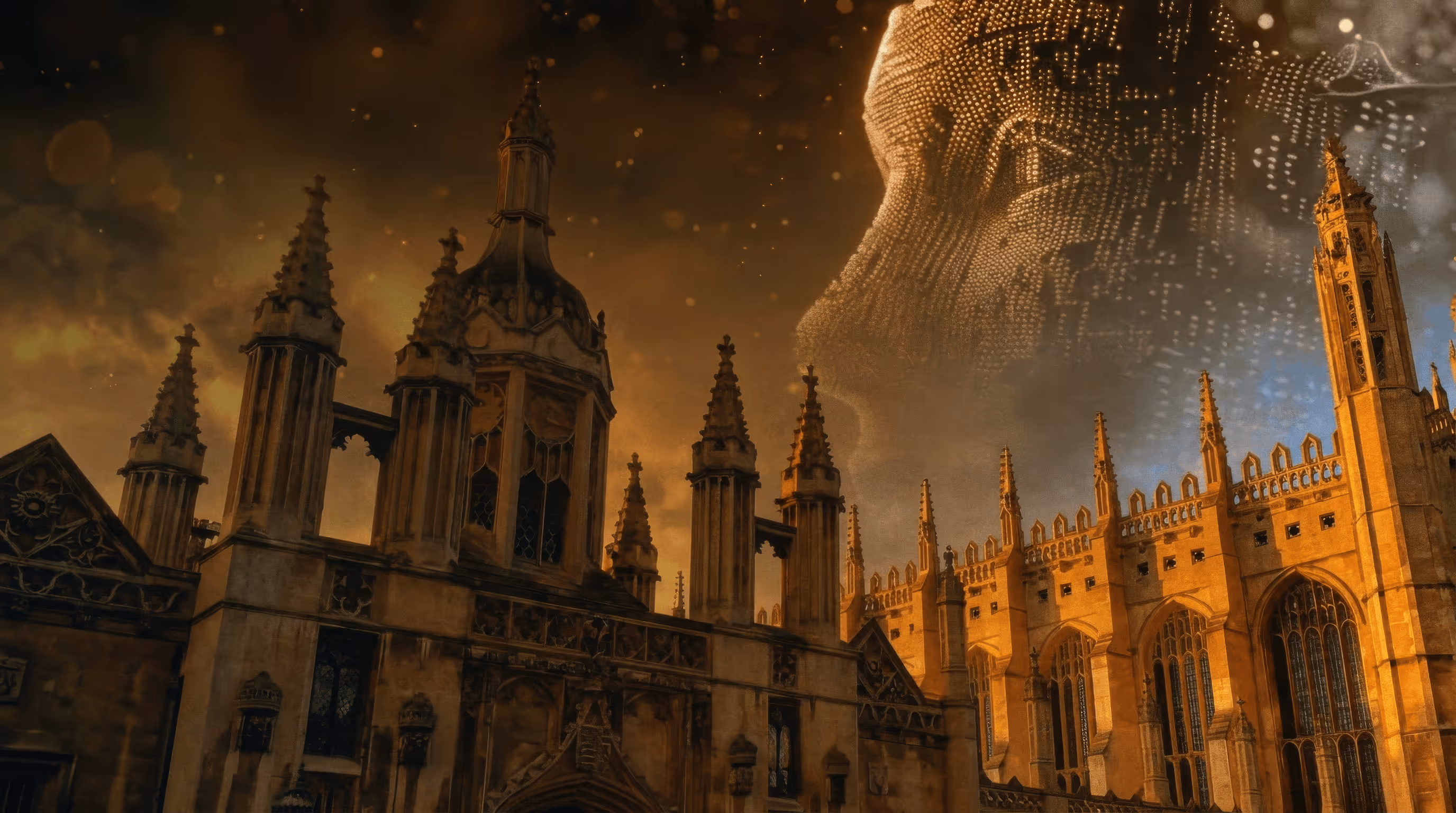 World’s First Private AI Agent Payment Settles on Canton Network